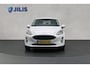 Ford Fiesta 1.0 EcoBoost Titanium | Airco | Apple Carplay | Cruise control | Lichtmetalen velgen
