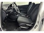 Ford Fiesta 1.0 EcoBoost Titanium | Navigatie | Apple Carplay | Cruise control | Lichtmetalen velgen | Airco