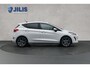 Ford Fiesta 1.0 EcoBoost Titanium | Navigatie | Apple Carplay | Cruise control | Lichtmetalen velgen | Airco