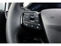 Ford Fiesta 1.0 EcoBoost Titanium | Navigatie | Apple Carplay | Cruise control | Lichtmetalen velgen | Airco