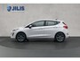 Ford Fiesta 1.0 EcoBoost Titanium | Airco | Apple Carplay | Cruise control | Lichtmetalen velgen