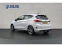 Ford Fiesta 1.0 EcoBoost Titanium | Airco | Apple Carplay | Cruise control | Lichtmetalen velgen