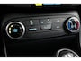 Ford Fiesta 1.0 EcoBoost Titanium | Airco | Apple Carplay | Cruise control | Lichtmetalen velgen