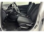 Ford Fiesta 1.0 EcoBoost Titanium | Airco | Apple Carplay | Cruise control | Lichtmetalen velgen