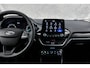 Ford Fiesta 1.0 EcoBoost Titanium | Airco | Apple Carplay | Cruise control | Lichtmetalen velgen