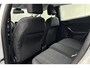 Ford Fiesta 1.0 EcoBoost Titanium | Airco | Apple Carplay | Cruise control | Lichtmetalen velgen