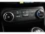 Ford Fiesta 1.0 EcoBoost Titanium | Airco | Apple Carplay | Cruise control | Lichtmetalen velgen