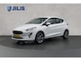 Ford Fiesta 1.0 EcoBoost Titanium | Airco | Apple Carplay | Cruise control | Lichtmetalen velgen
