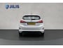 Ford Fiesta 1.0 EcoBoost Titanium | Airco | Apple Carplay | Cruise control | Lichtmetalen velgen