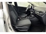 Ford Fiesta 1.0 EcoBoost Titanium | Navigatie | Apple Carplay | Cruise control | Lichtmetalen velgen | Airco