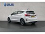 Ford Fiesta 1.0 EcoBoost Titanium | Airco | Apple Carplay | Cruise control | Lichtmetalen velgen
