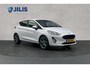 Ford Fiesta 1.0 EcoBoost Titanium | Navigatie | Apple Carplay | Cruise control | Lichtmetalen velgen | Airco