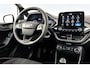 Ford Fiesta 1.0 EcoBoost Titanium | Airco | Apple Carplay | Cruise control | Lichtmetalen velgen