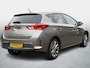 Toyota Auris 1.8 Hybrid Lease Pro Trekhaak Afneembaar / Panoramadak / Stoelverwarming /