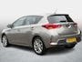 Toyota Auris 1.8 Hybrid Lease Pro Trekhaak Afneembaar / Panoramadak / Stoelverwarming /
