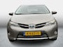 Toyota Auris 1.8 Hybrid Lease Pro Trekhaak Afneembaar / Panoramadak / Stoelverwarming /