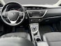 Toyota Auris 1.8 Hybrid Lease Pro Trekhaak Afneembaar / Panoramadak / Stoelverwarming /