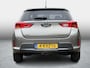 Toyota Auris 1.8 Hybrid Lease Pro Trekhaak Afneembaar / Panoramadak / Stoelverwarming /