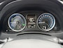 Toyota Auris 1.8 Hybrid Lease Pro Trekhaak Afneembaar / Panoramadak / Stoelverwarming /