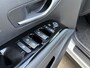 Hyundai Tucson 1.6 T-GDI HEV Comfort Smart NL-Auto, 1650kg Trekgewicht! | Navigatie | Camera | Apple Carplay/Android Auto | Stuur- + Stoelverwarming | Elek. Achterklep | Rijklaarprijs!