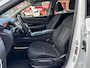 Hyundai Tucson 1.6 T-GDI HEV Comfort Smart NL-Auto, 1650kg Trekgewicht! | Navigatie | Camera | Apple Carplay/Android Auto | Stuur- + Stoelverwarming | Elek. Achterklep | Rijklaarprijs!
