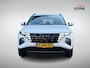 Hyundai Tucson 1.6 T-GDI HEV Comfort Smart NL-Auto, 1650kg Trekgewicht! | Navigatie | Camera | Apple Carplay/Android Auto | Stuur- + Stoelverwarming | Elek. Achterklep | Rijklaarprijs!