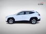 Hyundai Tucson 1.6 T-GDI HEV Comfort Smart NL-Auto, 1650kg Trekgewicht! | Navigatie | Camera | Apple Carplay/Android Auto | Stuur- + Stoelverwarming | Elek. Achterklep | Rijklaarprijs!