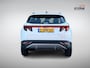 Hyundai Tucson 1.6 T-GDI HEV Comfort Smart NL-Auto, 1650kg Trekgewicht! | Navigatie | Camera | Apple Carplay/Android Auto | Stuur- + Stoelverwarming | Elek. Achterklep | Rijklaarprijs!