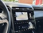 Hyundai Tucson 1.6 T-GDI HEV Comfort Smart NL-Auto, 1650kg Trekgewicht! | Navigatie | Camera | Apple Carplay/Android Auto | Stuur- + Stoelverwarming | Elek. Achterklep | Rijklaarprijs!