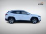 Hyundai Tucson 1.6 T-GDI HEV Comfort Smart NL-Auto, 1650kg Trekgewicht! | Navigatie | Camera | Apple Carplay/Android Auto | Stuur- + Stoelverwarming | Elek. Achterklep | Rijklaarprijs!