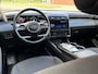 Hyundai Tucson 1.6 T-GDI HEV Comfort Smart NL-Auto, 1650kg Trekgewicht! | Navigatie | Camera | Apple Carplay/Android Auto | Stuur- + Stoelverwarming | Elek. Achterklep | Rijklaarprijs!