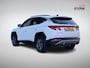 Hyundai Tucson 1.6 T-GDI HEV Comfort Smart NL-Auto, 1650kg Trekgewicht! | Navigatie | Camera | Apple Carplay/Android Auto | Stuur- + Stoelverwarming | Elek. Achterklep | Rijklaarprijs!