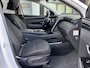 Hyundai Tucson 1.6 T-GDI HEV Comfort Smart NL-Auto, 1650kg Trekgewicht! | Navigatie | Camera | Apple Carplay/Android Auto | Stuur- + Stoelverwarming | Elek. Achterklep | Rijklaarprijs!