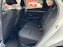 Hyundai Tucson 1.6 T-GDI HEV Comfort Smart NL-Auto, 1650kg Trekgewicht! | Navigatie | Camera | Apple Carplay/Android Auto | Stuur- + Stoelverwarming | Elek. Achterklep | Rijklaarprijs!