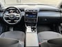 Hyundai Tucson 1.6 T-GDI HEV Comfort Smart NL-Auto, 1650kg Trekgewicht! | Navigatie | Camera | Apple Carplay/Android Auto | Stuur- + Stoelverwarming | Elek. Achterklep | Rijklaarprijs!