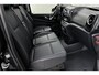 Mercedes-Benz Vito 116 CDI L3 | 2x schuifdeur | Lederen bekleding | Camera | Adaptieve cruise control | Parkeersensoren