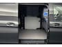 Mercedes-Benz Vito 116 CDI L3 | 2x schuifdeur | Lederen bekleding | Camera | Adaptieve cruise control | Parkeersensoren