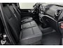 Mercedes-Benz Vito 116 CDI L3 | 2x schuifdeur | Lederen bekleding | Camera | Adaptieve cruise control | Parkeersensoren
