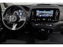 Mercedes-Benz Vito 116 CDI L3 | 2x schuifdeur | Lederen bekleding | Camera | Adaptieve cruise control | Parkeersensoren