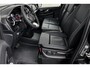 Mercedes-Benz Vito 116 CDI L3 | 2x schuifdeur | Lederen bekleding | Camera | Adaptieve cruise control | Parkeersensoren