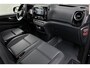 Mercedes-Benz Vito 116 CDI L3 | 2x schuifdeur | Lederen bekleding | Camera | Adaptieve cruise control | Parkeersensoren