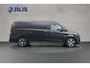 Mercedes-Benz Vito 116 CDI L3 | 2x schuifdeur | Lederen bekleding | Camera | Adaptieve cruise control | Parkeersensoren