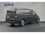 Mercedes-Benz Vito 116 CDI L3 | 2x schuifdeur | Lederen bekleding | Camera | Adaptieve cruise control | Parkeersensoren