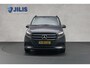 Mercedes-Benz Vito 116 CDI L3 | 2x schuifdeur | Lederen bekleding | Camera | Adaptieve cruise control | Parkeersensoren