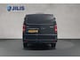 Mercedes-Benz Vito 116 CDI L3 | 2x schuifdeur | Lederen bekleding | Camera | Adaptieve cruise control | Parkeersensoren