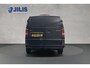 Mercedes-Benz Vito 116 CDI L3 | 2x schuifdeur | Lederen bekleding | Camera | Adaptieve cruise control | Parkeersensoren