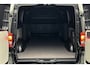Mercedes-Benz Vito 116 CDI L3 | 2x schuifdeur | Lederen bekleding | Camera | Adaptieve cruise control | Parkeersensoren