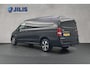 Mercedes-Benz Vito 116 CDI L3 | 2x schuifdeur | Lederen bekleding | Camera | Adaptieve cruise control | Parkeersensoren