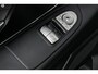 Mercedes-Benz Vito 116 CDI L3 | 2x schuifdeur | Lederen bekleding | Camera | Adaptieve cruise control | Parkeersensoren