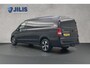 Mercedes-Benz Vito 116 CDI L3 | 2x schuifdeur | Lederen bekleding | Camera | Adaptieve cruise control | Parkeersensoren
